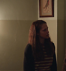 Filename=2467.jpg
Filesize=68KiB
Dimensions=1920x792
Date added=May 07, 2025 2467.jpg