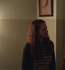 Filename=2468.jpg
Filesize=75KiB
Dimensions=1920x792
Date added=May 07, 2025 2468.jpg