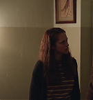 Filename=2469.jpg
Filesize=75KiB
Dimensions=1920x792
Date added=May 07, 2025 2469.jpg