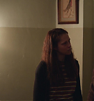 Filename=2470.jpg
Filesize=67KiB
Dimensions=1920x792
Date added=May 07, 2025 2470.jpg