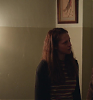 Filename=2471.jpg
Filesize=75KiB
Dimensions=1920x792
Date added=May 07, 2025 2471.jpg