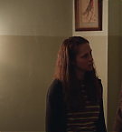 Filename=2472.jpg
Filesize=74KiB
Dimensions=1920x792
Date added=May 07, 2025 2472.jpg