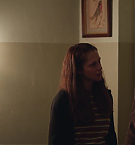 Filename=2473.jpg
Filesize=68KiB
Dimensions=1920x792
Date added=May 07, 2025 2473.jpg