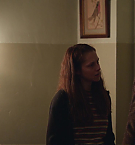 Filename=2474.jpg
Filesize=74KiB
Dimensions=1920x792
Date added=May 07, 2025 2474.jpg