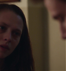 Filename=2475.jpg
Filesize=65KiB
Dimensions=1920x792
Date added=May 07, 2025 2475.jpg