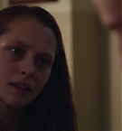 Filename=2476.jpg
Filesize=63KiB
Dimensions=1920x792
Date added=May 07, 2025 2476.jpg