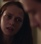 Filename=2477.jpg
Filesize=68KiB
Dimensions=1920x792
Date added=May 07, 2025 2477.jpg