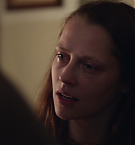 Filename=2478.jpg
Filesize=57KiB
Dimensions=1920x792
Date added=May 07, 2025 2478.jpg