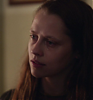 Filename=2479.jpg
Filesize=59KiB
Dimensions=1920x792
Date added=May 07, 2025 2479.jpg