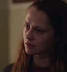 Filename=2480.jpg
Filesize=57KiB
Dimensions=1920x792
Date added=May 07, 2025 2480.jpg