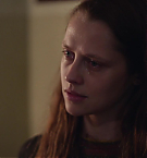 Filename=2481.jpg
Filesize=54KiB
Dimensions=1920x792
Date added=May 07, 2025 2481.jpg