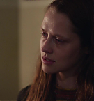 Filename=2482.jpg
Filesize=62KiB
Dimensions=1920x792
Date added=May 07, 2025 2482.jpg