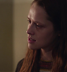 Filename=2483.jpg
Filesize=57KiB
Dimensions=1920x792
Date added=May 07, 2025 2483.jpg