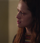 Filename=2484.jpg
Filesize=63KiB
Dimensions=1920x792
Date added=May 07, 2025 2484.jpg