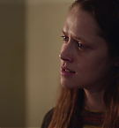 Filename=2485.jpg
Filesize=60KiB
Dimensions=1920x792
Date added=May 07, 2025 2485.jpg