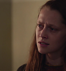 Filename=2486.jpg
Filesize=55KiB
Dimensions=1920x792
Date added=May 07, 2025 2486.jpg