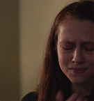 Filename=2487.jpg
Filesize=63KiB
Dimensions=1920x792
Date added=May 07, 2025 2487.jpg