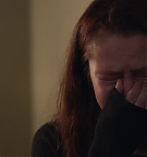 Filename=2488.jpg
Filesize=62KiB
Dimensions=1920x792
Date added=May 07, 2025 2488.jpg