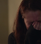 Filename=2489.jpg
Filesize=57KiB
Dimensions=1920x792
Date added=May 07, 2025 2489.jpg