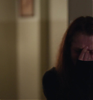 Filename=2490.jpg
Filesize=57KiB
Dimensions=1920x792
Date added=May 07, 2025 2490.jpg