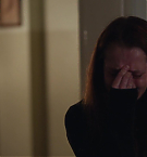 Filename=2491.jpg
Filesize=56KiB
Dimensions=1920x792
Date added=May 07, 2025 2491.jpg