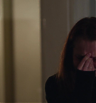 Filename=2492.jpg
Filesize=51KiB
Dimensions=1920x792
Date added=May 07, 2025 2492.jpg