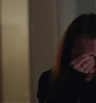 Filename=2493.jpg
Filesize=55KiB
Dimensions=1920x792
Date added=May 07, 2025 2493.jpg