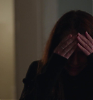 Filename=2494.jpg
Filesize=52KiB
Dimensions=1920x792
Date added=May 07, 2025 2494.jpg