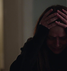 Filename=2495.jpg
Filesize=48KiB
Dimensions=1920x792
Date added=May 07, 2025 2495.jpg