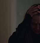 Filename=2496.jpg
Filesize=50KiB
Dimensions=1920x792
Date added=May 07, 2025 2496.jpg