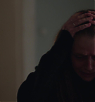 Filename=2497.jpg
Filesize=48KiB
Dimensions=1920x792
Date added=May 07, 2025 2497.jpg