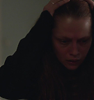 Filename=2498.jpg
Filesize=47KiB
Dimensions=1920x792
Date added=May 07, 2025 2498.jpg