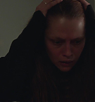 Filename=2499.jpg
Filesize=49KiB
Dimensions=1920x792
Date added=May 07, 2025 2499.jpg