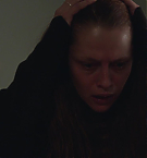 Filename=2500.jpg
Filesize=50KiB
Dimensions=1920x792
Date added=May 07, 2025 2500.jpg