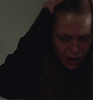 Filename=2501.jpg
Filesize=47KiB
Dimensions=1920x792
Date added=May 07, 2025 2501.jpg