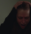 Filename=2502.jpg
Filesize=46KiB
Dimensions=1920x792
Date added=May 07, 2025 2502.jpg