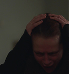 Filename=2503.jpg
Filesize=50KiB
Dimensions=1920x792
Date added=May 07, 2025 2503.jpg