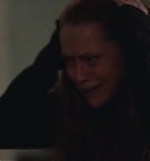 Filename=2504.jpg
Filesize=48KiB
Dimensions=1920x792
Date added=May 07, 2025 2504.jpg