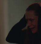 Filename=2505.jpg
Filesize=48KiB
Dimensions=1920x792
Date added=May 07, 2025 2505.jpg