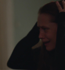 Filename=2506.jpg
Filesize=49KiB
Dimensions=1920x792
Date added=May 07, 2025 2506.jpg