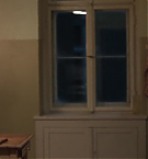 Filename=2507.jpg
Filesize=88KiB
Dimensions=1920x792
Date added=May 07, 2025 2507.jpg