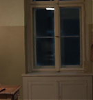 Filename=2508.jpg
Filesize=88KiB
Dimensions=1920x792
Date added=May 07, 2025 2508.jpg