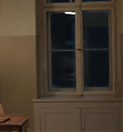 Filename=2509.jpg
Filesize=80KiB
Dimensions=1920x792
Date added=May 07, 2025 2509.jpg