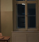 Filename=2510.jpg
Filesize=86KiB
Dimensions=1920x792
Date added=May 07, 2025 2510.jpg