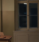 Filename=2511.jpg
Filesize=90KiB
Dimensions=1920x792
Date added=May 07, 2025 2511.jpg