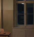 Filename=2512.jpg
Filesize=82KiB
Dimensions=1920x792
Date added=May 07, 2025 2512.jpg