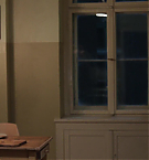 Filename=2513.jpg
Filesize=92KiB
Dimensions=1920x792
Date added=May 07, 2025 2513.jpg