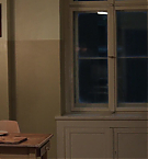 Filename=2515.jpg
Filesize=90KiB
Dimensions=1920x792
Date added=May 07, 2025 2515.jpg