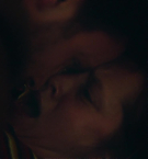 Filename=2586.jpg
Filesize=51KiB
Dimensions=1920x792
Date added=May 07, 2025 2586.jpg