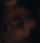 Filename=2588.jpg
Filesize=63KiB
Dimensions=1920x792
Date added=May 07, 2025 2588.jpg